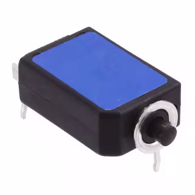 104-PR-2A E-T-A